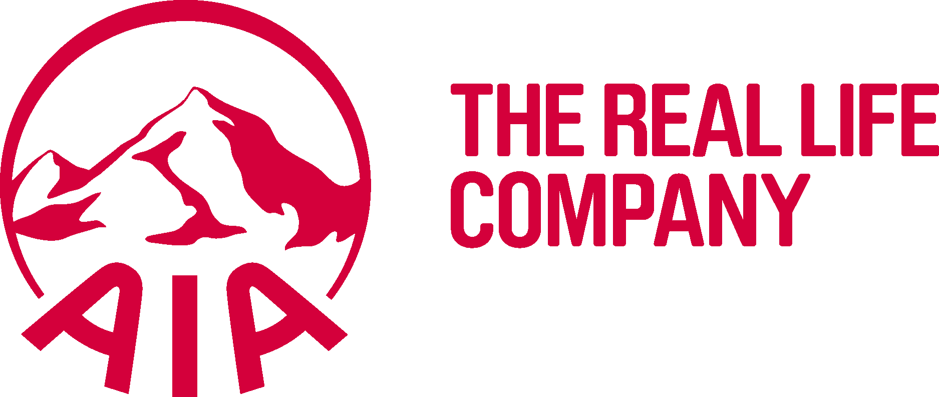 AIA